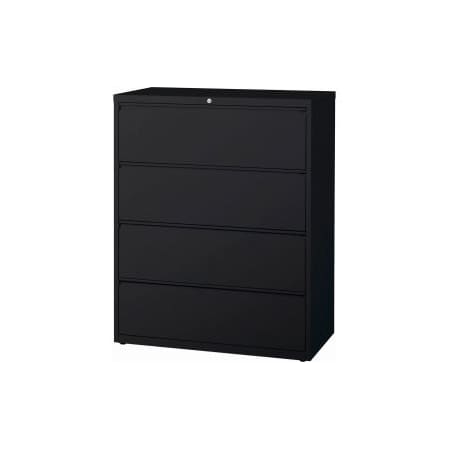 Vollrath Co Vollrath Redco Instacut 3-1/2 Corer, Dicer, Wedger, 15001, 3/8" Cut, Tabletop 15001